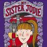 Jacqueline Wilson 9-Book Bundle (Includes Treasury & 2 Hardbacks) Image 7