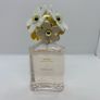 Marc Jacobs Daisy Eau So Fresh Eau De Toilette 125ml Image 2