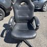 gaming chair Image 5