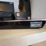 panasonic blu ray Image 10