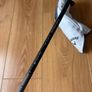 Callaway Paradym Ai Smoke MAX 3HL Fairway Wood (16.5degree)  Regular Flex Image 6