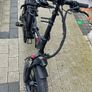 Electric Bike Excellent Condition Image 6