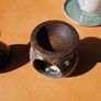 2 oil diffusers Image 4