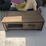 Coffee table Image 6