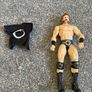 WWE mega bundle! REDUCED! Image 10