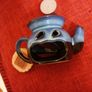 tea light holder Image 2