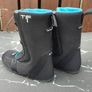 Snowboard boot inner Image 2