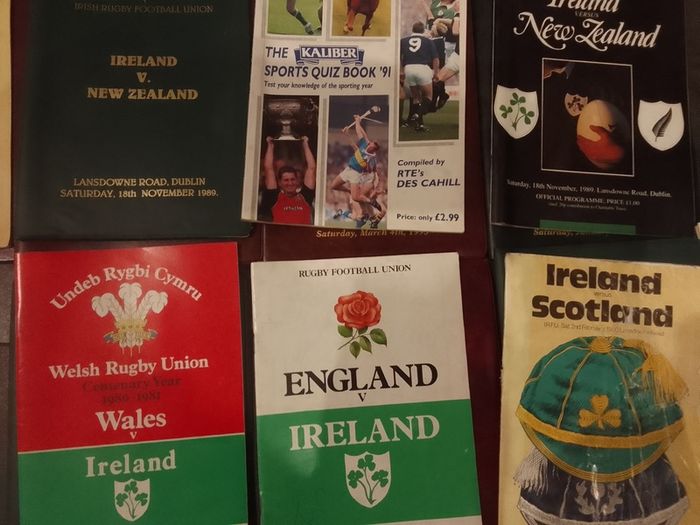 altogether 40     for sale