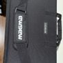 Traktor S2 MK3 Controller + Magma CTRL Case / Like New Image 2