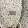 Camcam baby nest Image 3