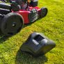 Lawnmower - Sanli LSP514 Self Propelled Image 10