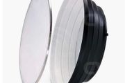 Bowens Super Soft 600 Diffuser