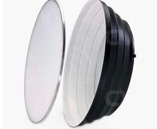 Bowens Super Soft 600 Diffuser
