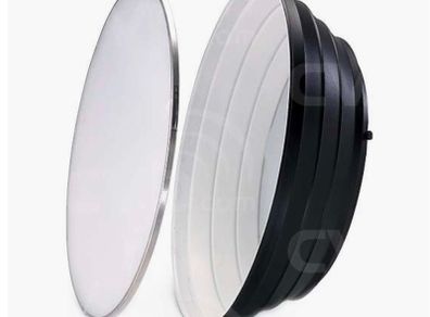 Bowens Super Soft 600 Diffuser
