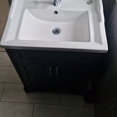 sink