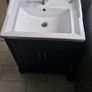 sink Image 2