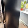 Bosh fridge and freezer Image 6