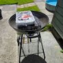 BBQ Grill Image 3