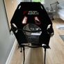 sim racing setup Image 6