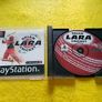Brian Lara Cricket PlayStation 1 Ps1 PlayStation 2 ps2 games Original Pal version Image 4