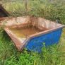 Skips Image 4