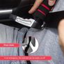 3 in 1 Car Door Handle for Disabled Elderly,Car Handle Mobility Aid,Car Handle Assist Support Image 3