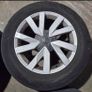 Alloys Image 4