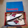 Saucony Jazz 4000 Image 4
