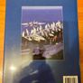 Military book: 'Shades Of Blue.US Naval Air Power Since 1941' Image 10