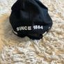 Breitling 1884 Hat (rare) Image 4
