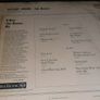 record  jim Reeves distant drums Image 2