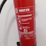 Fire extinguishers Image 2