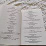 The Red Stags of Munster by Rod Hunt 2001 in very good condition FREE STANDARD POSTAGE INCLUDED Image 7