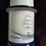 Nautical - Candle Holder Image 6