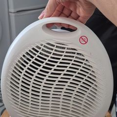 Portable Heater