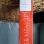 Roller Blind Image 2