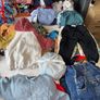 18-24 months HUGE boys clothes bundle Image 8