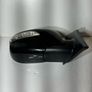Hyundai Ix35 2013 876202y970 Driver Side Power Fold Wing Mirror Pae Black Image 2