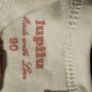 Bundle baby grows Image 10