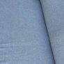 large sofa/sofabed Image 4