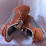 trainers Image 8