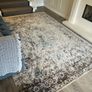 Rug Image 5