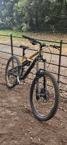 specialized enduro comp