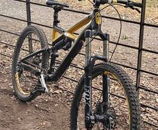 specialized enduro comp