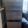 FREE Zanussi Fridge Image 2