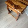 Two matching Sidetables Image 2