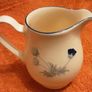 keltcraft ( arklow Pottery) milk jug Image 2