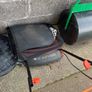 Black & Decker 600W Lawn Raker Image 2