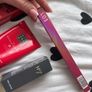 Random selection skincare & beauty items Image 4