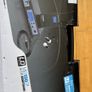 LD systems IEM unit Image 7